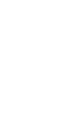 Daniel Meresanu Logo